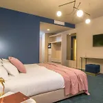 krevet i doručak Priska Med Luxury Split