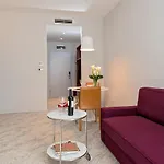 Priska Med Luxury 4* Split