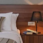 Priska Med Luxury 4*