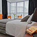 krevet i doručak Priska Med Luxury