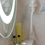 Priska Med Luxury krevet i doručak