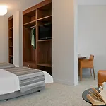 krevet i doručak Priska Med Luxury