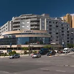 krevet i doručak Priska Med Luxury
