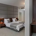 Priska Med Luxury 4*
