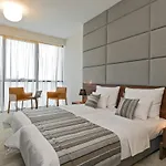 Priska Med Luxury krevet i doručak