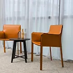 krevet i doručak Priska Med Luxury 4*