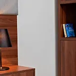 krevet i doručak Priska Med Luxury 4*