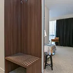 krevet i doručak Priska Med Luxury