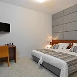 krevet i doručak Priska Med Luxury