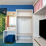 Priska Med Luxury 4* Split