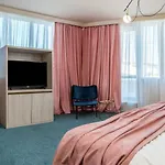 Priska Med Luxury 4* 斯普利特