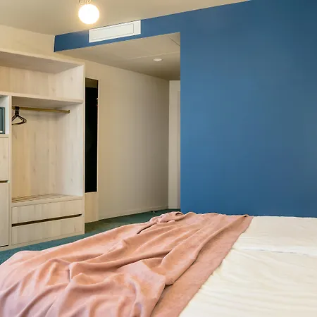 Priska Med Luxury 4*