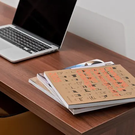 Panzió Priska Med Luxury