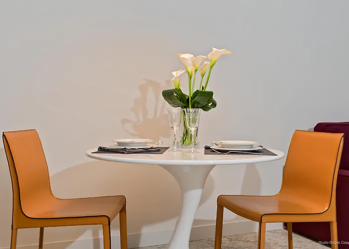 Priska Med Luxury