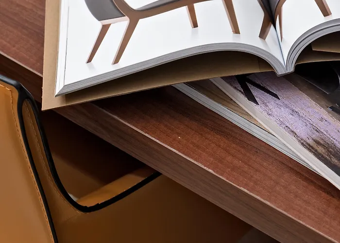 Priska Med Luxury krevet i doručak 4*