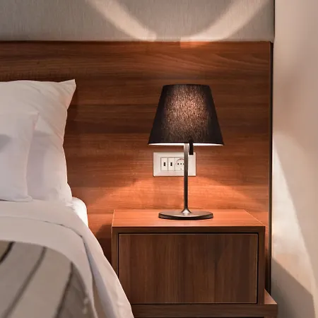 Priska Med Luxury Bed and Breakfast Σπλιτ