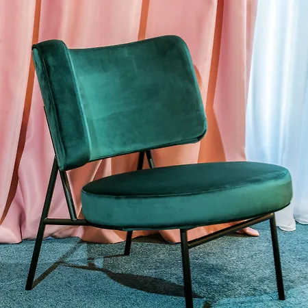 Bed and breakfast Priska Med Luxury Split