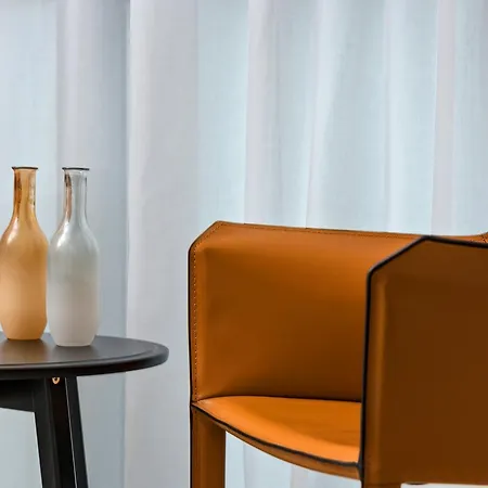 B&B 프리스카 메드 럭셔리 룸스 4*