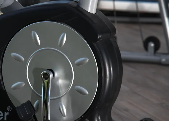 Priska Med Luxury Сплит