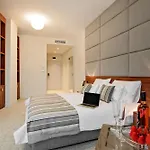 Priska Med Luxury 4* سبليت