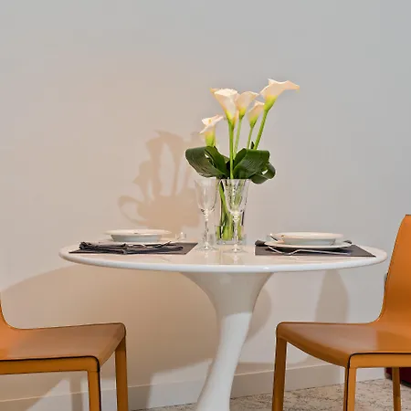 Priska Med Luxury