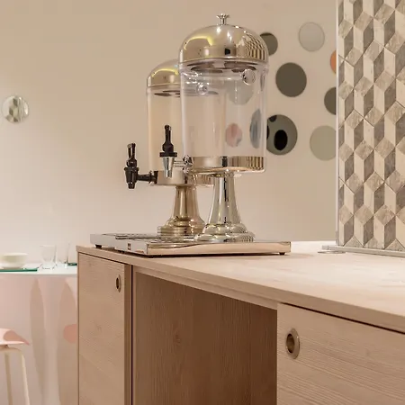 Priska Med Luxury 4* سبليت