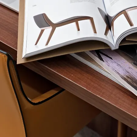 Priska Med Luxury فندق مبيت وإفطار 4*