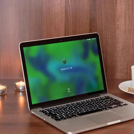 فندق مبيت وإفطار Priska Med Luxury سبليت