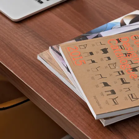 Priska Med Luxury فندق مبيت وإفطار سبليت