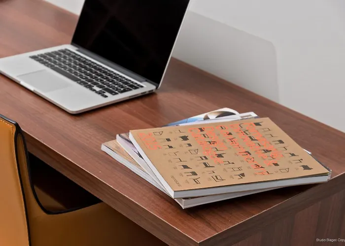 Bed & Breakfast Priska Med Luxury